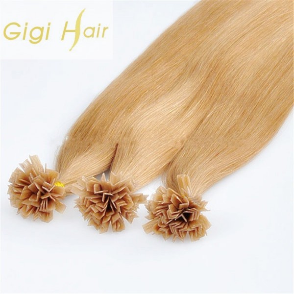 V Tip Hair Extensions 第2页 Beautymax Hair